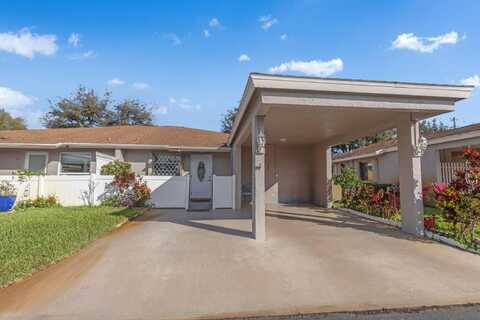 6851 Moonlit Drive, Delray Beach, FL 33446