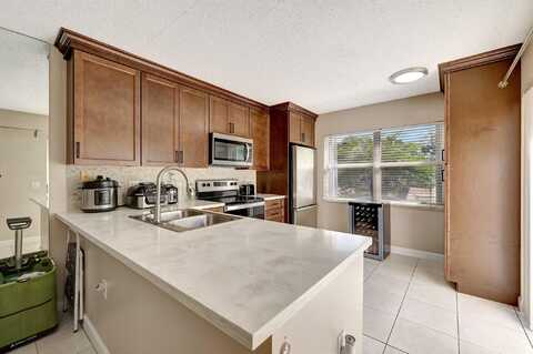 3325 SW Sunset Trace Circle, Palm City, FL 34990
