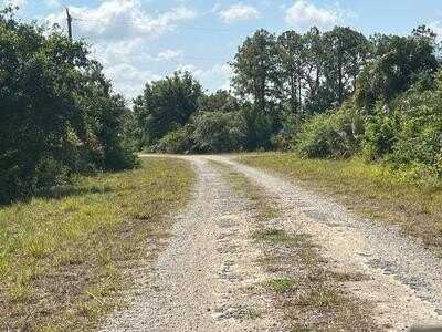 706 Ledge Street, Lehigh Acres, FL 33972