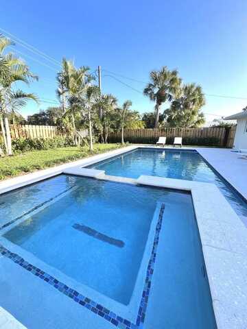 744 Eastwind Drive, North Palm Beach, FL 33408