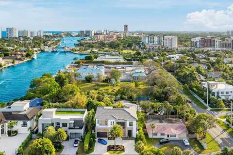 510 NE 4th Lane, Boca Raton, FL 33432