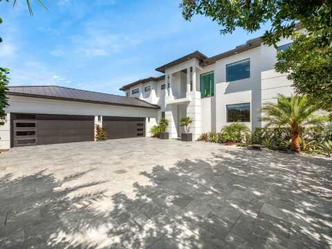 9 Bamboo Lane, Jupiter, FL 33458