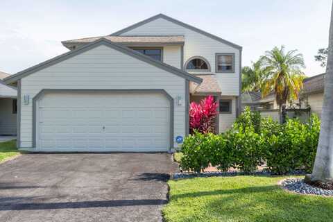 13283 Bedford Mews Court, Wellington, FL 33414