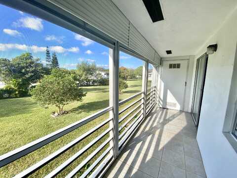 374 Markham Q, Deerfield Beach, FL 33442