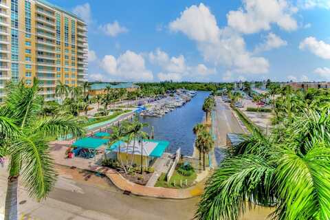 100 NE 6th Street, Boynton Beach, FL 33435