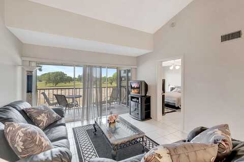 280 NW 67th Street, Boca Raton, FL 33487