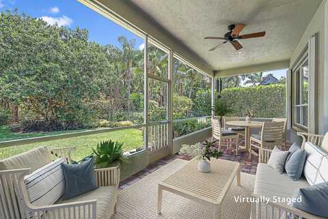 46 Princewood Lane, Palm Beach Gardens, FL 33410