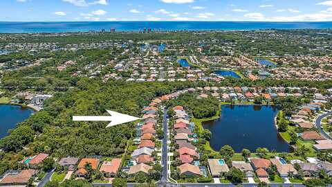 46 Princewood Lane, Palm Beach Gardens, FL 33410
