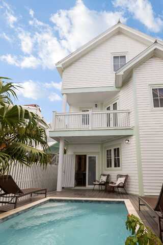 1011 Simonton Street, Key West, FL 33040
