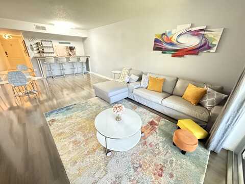 1600 Dover Road, Delray Beach, FL 33445