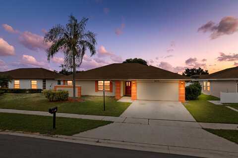 8471 Winnipesaukee Way, Lake Worth, FL 33467