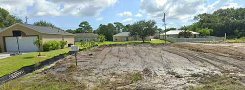 7866 105th Avenue, Vero Beach, FL 32967