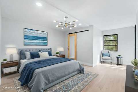 6795 Huntington Lane, Delray Beach, FL 33446