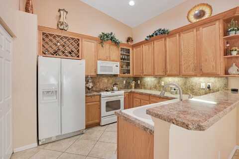 12116 Serafino Street, Boynton Beach, FL 33437