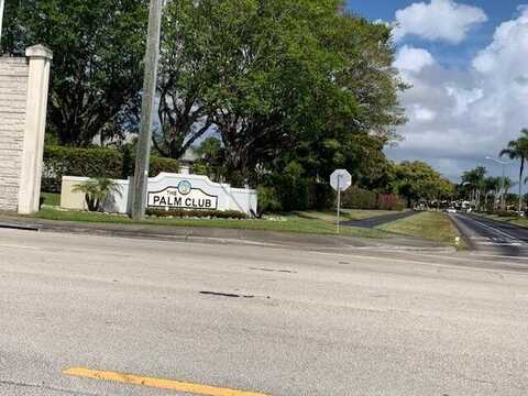 1111 Green Pine Boulevard, West Palm Beach, FL 33409