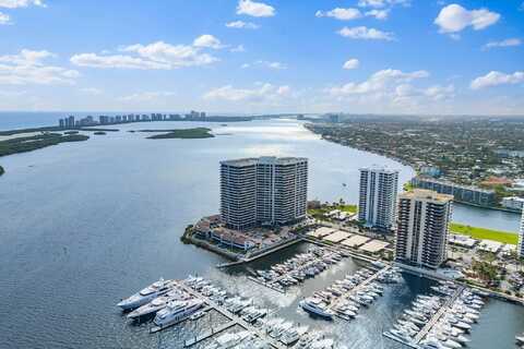 100 Lakeshore Drive, North Palm Beach, FL 33408