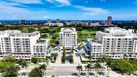 200 SE Mizner Boulevard, Boca Raton, FL 33432