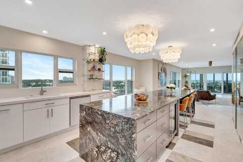 220 Macfarlane Drive, Delray Beach, FL 33483