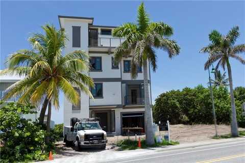 422 S Ocean Drive, Hutchinson Island, FL 34949