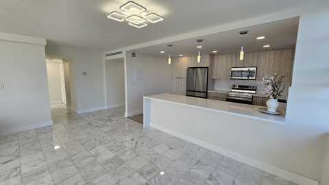 2780 NE 183rd Street, Aventura, FL 33160