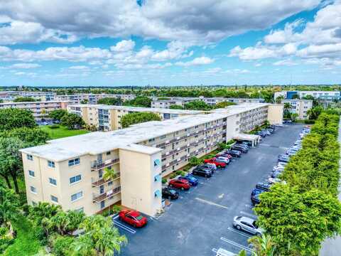 2615 NE 3rd Court, Boynton Beach, FL 33435