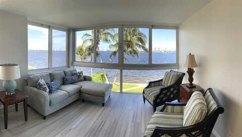 401 Lake Shore Drive, Lake Park, FL 33403