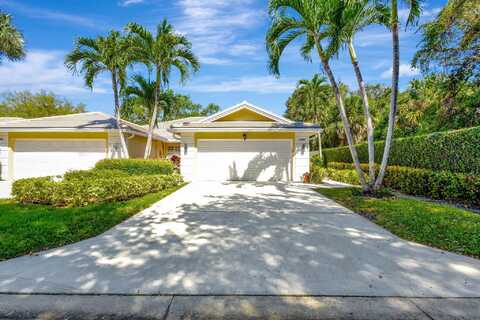 4047 Grove Point Road, Palm Beach Gardens, FL 33410