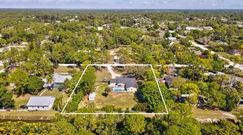 11616 56th Place N, West Palm Beach, FL 33411