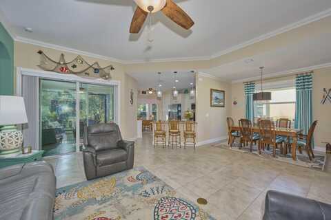 443 11th Square SW, Vero Beach, FL 32962