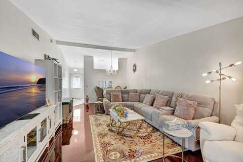 4863 Sable Pine Circle, West Palm Beach, FL 33417