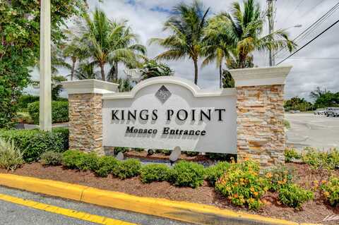 77 Monaco B, Delray Beach, FL 33446