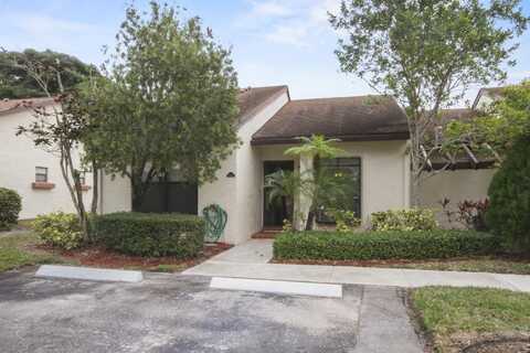 3616 Fern Brook Trail, Lake Worth, FL 33467