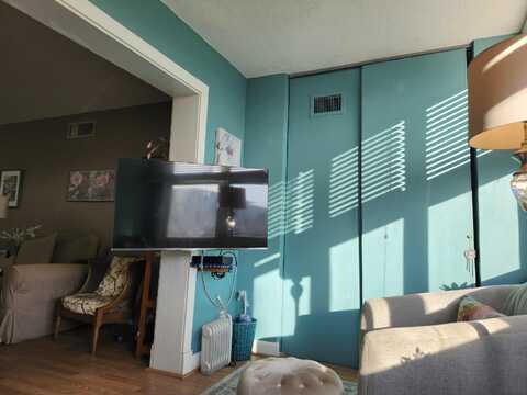 300 NE 26th Avenue, Boynton Beach, FL 33435