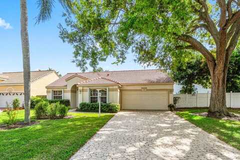 1091 Roble Way, Palm Beach Gardens, FL 33410