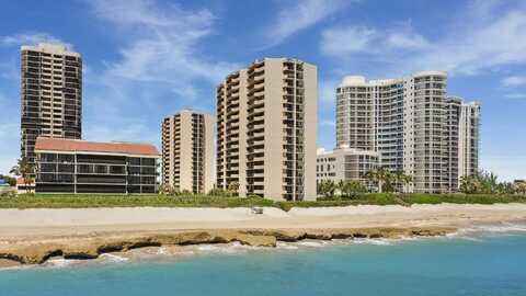 4200 N Ocean Drive, Singer Island, FL 33404