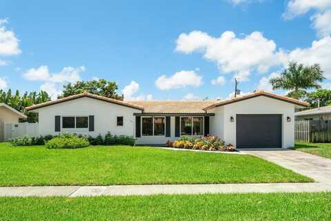 928 SW 4th Street, Boca Raton, FL 33486