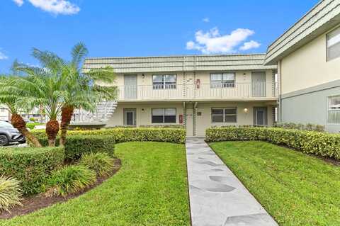 577 Monaco, Delray Beach, FL 33446