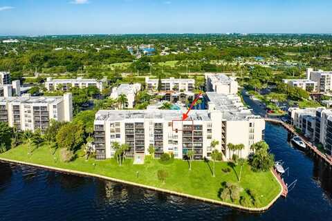 13 Royal Palm Way, Boca Raton, FL 33432