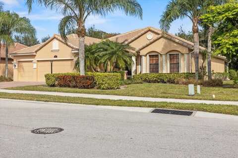 2275 NW Diamond Creek Way, Jensen Beach, FL 34957