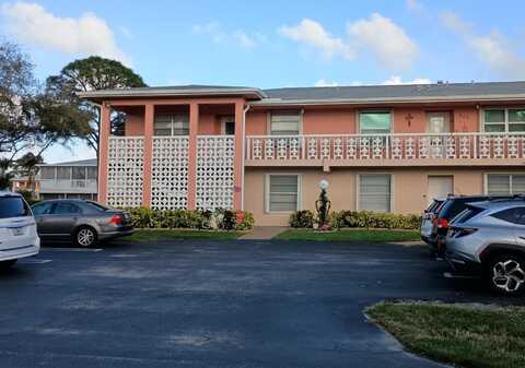 1341 NW 20th Avenue, Delray Beach, FL 33445