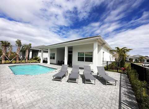 10027 Timber Creek Way, Palm Beach Gardens, FL 33412