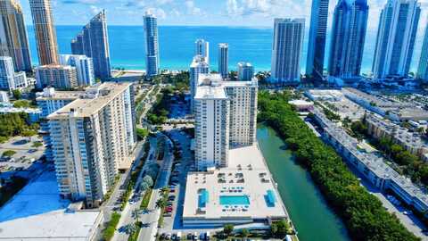 230 174th Street, Sunny Isles Beach, FL 33160