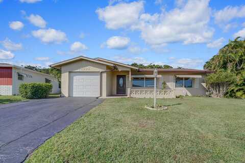 14201 El Clavel Way, Delray Beach, FL 33484