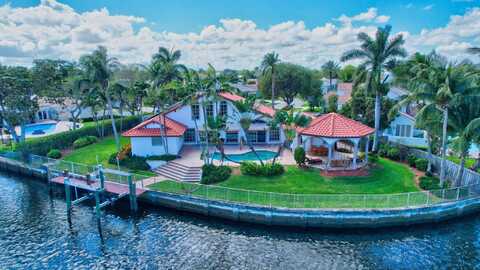 611 SW 15th Street, Boca Raton, FL 33486