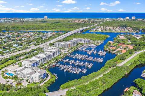 2720 Donald Ross Road, Palm Beach Gardens, FL 33410