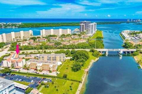 300 Golfview Road, North Palm Beach, FL 33408