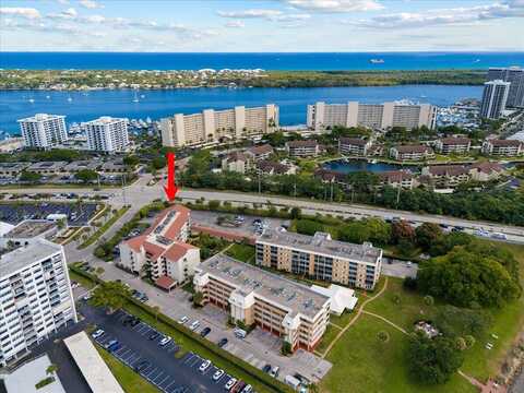 300 Golfview Road, North Palm Beach, FL 33408