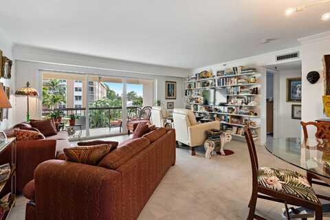 300 Golfview Road, North Palm Beach, FL 33408