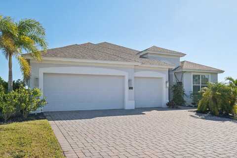 7230 33rd Square, Vero Beach, FL 32967