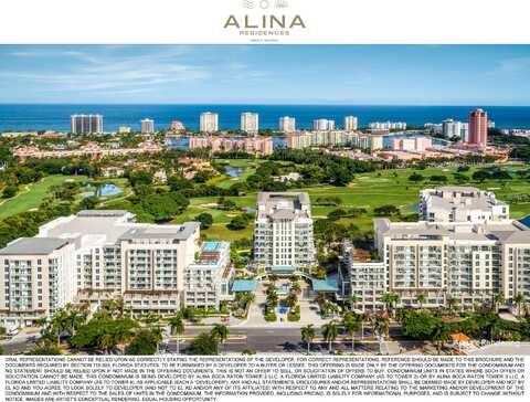 220 SE Mizner Boulevard, Boca Raton, FL 33432